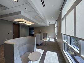 9115 Westside Pkwy - Bldg 2