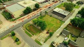918-928 NW 23rd Street