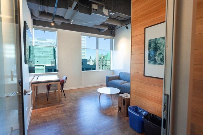 TCC Canada - Main - TCC Canada - The Collaboration Centre