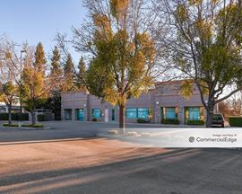 3555 Deer Park Drive