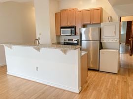 22 E Preston