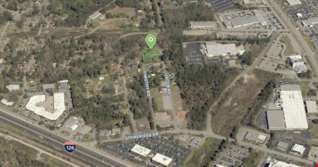 VacantLand space for Sale at 308 Timothy Road in Columbia