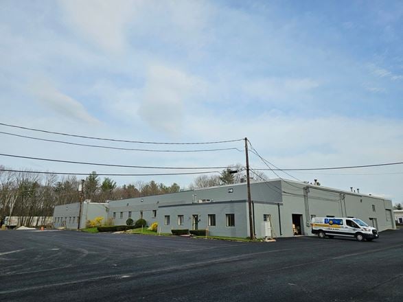 144-148 Rangeway Road