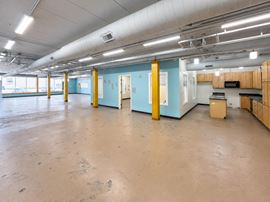 12151 S. Western Ave | Retail & Office Space For Lease