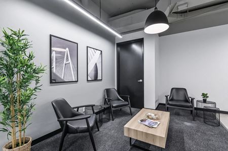 0900     Space Photo Gallery 1