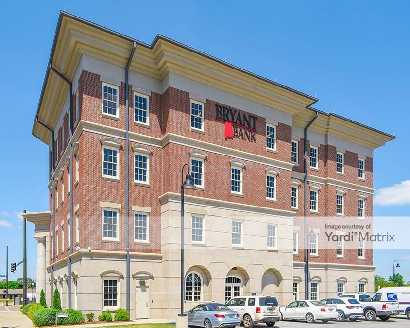 320 Pelham Avenue SW 320 Pelham Avenue SW Office Building