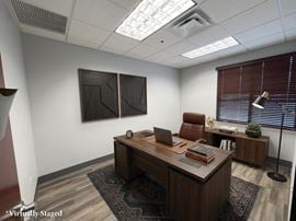 1757 E Baseline Rd, Bldg 6, Ste 123