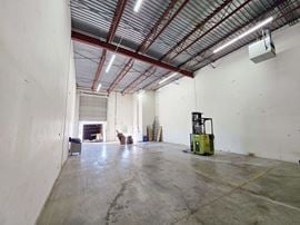 #150 - 11120 Bridgeport Road