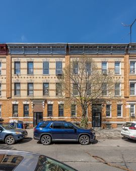 30-26 41st St