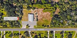 9073 Heckscher Dr Jacksonville, Fl 32446