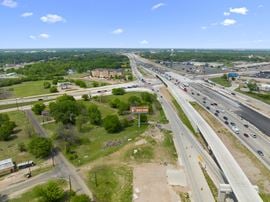 Waco Dr