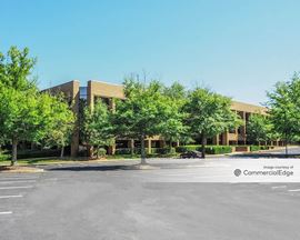 Park 37 - 300 Executive Center Drive