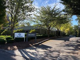 8600 SW Saint Helens Dr