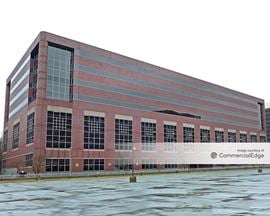 Metroview Corporate Center