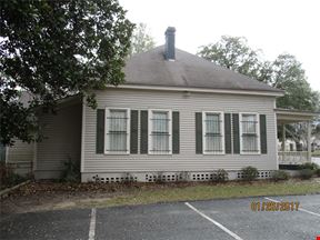 611 Pine Ave