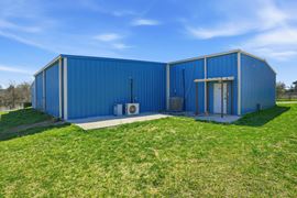 17052 Northeast North Drive