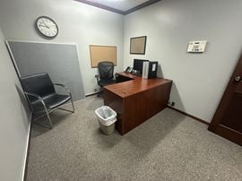 2833 Cleveland Ave NW, Canton, OH 44709