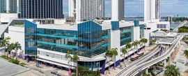 1501 Biscayne | Miami's Premier Business Destination