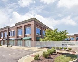 255 Schilling Blvd