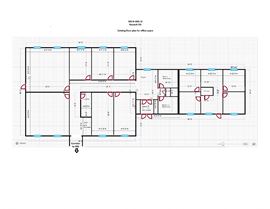 The Offices at North 40 - BUILD TO SUIT
