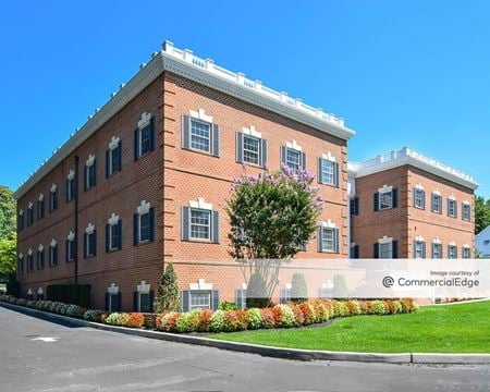 Office space for Rent at 285 Middle Country Road in Smithtown