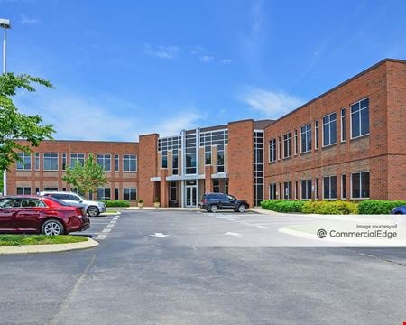 Office space for Rent at 7102 Commerce Way in Brentwood