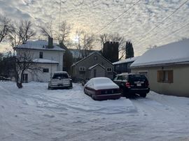Old Strathcona Redevelopment Opportunity