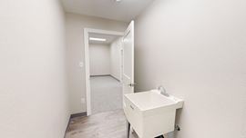 509 24th St W