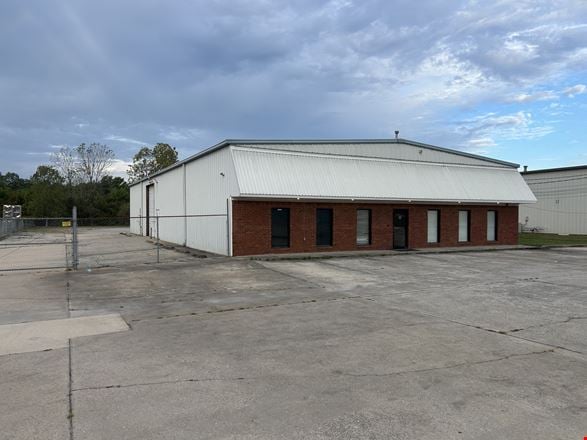 86 Longview Circle