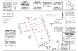 60 Bourbon Street, Radcliff, KY