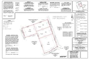 60 Bourbon Street, Radcliff, KY