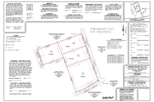 60 Bourbon Street, Radcliff, KY