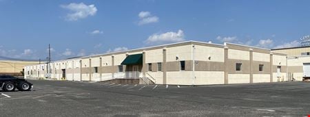 Industrial space for Rent at 46 North West Avenue in Vineland