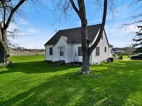 5290 N State Road 15
