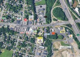 325 Montvale Ave