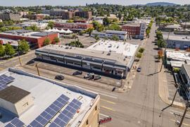 1200-1234 SE 7th Ave