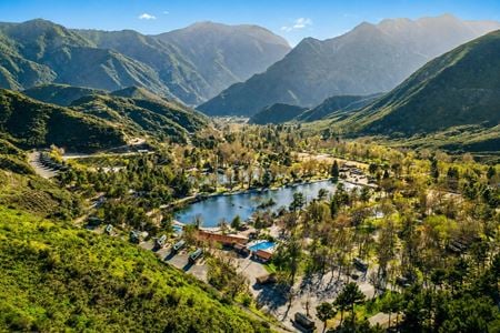 Multi-Family space for Sale at 277 N Lytle Creek Canyon Rd in Lytle Creek