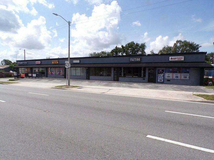 409 Magnolia Ave