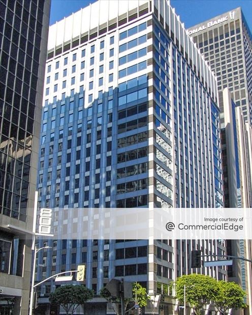 811 Wilshire Blvd.