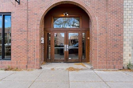 VacantLand space for Sale at 1150 Main Ave in Durango