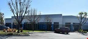 Priceland La Verne Commerce Center