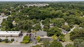 7410 Switzer