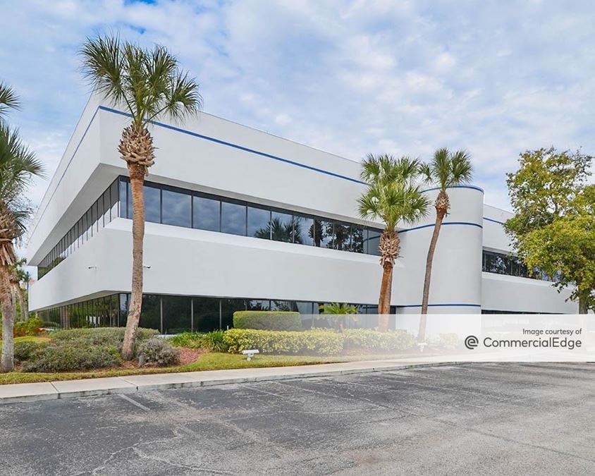 Lakehurst Building 5950 Lakehurst Drive, Orlando, FL CommercialSearch