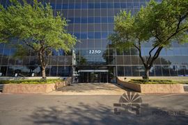 1250 West Mockingbird Lane