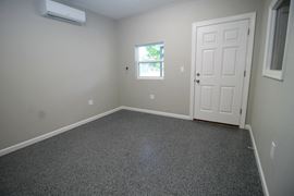 114 W Myers Blvd