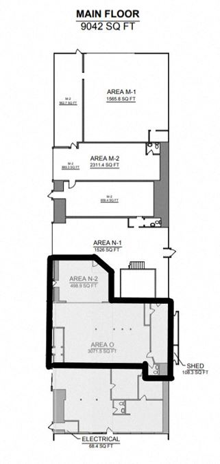 102-10134 McDonald Park Road