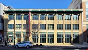 667-77 North Broad Street