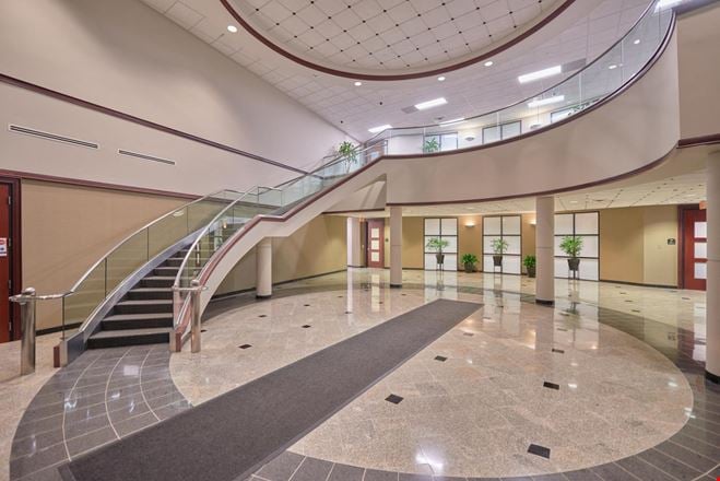 5 Professional and Medical Office Space  in Norfolk, VA 23502