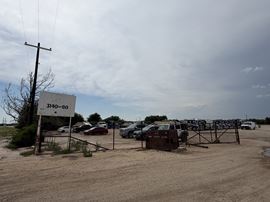 3140 E Highway 80 Abilene Tx