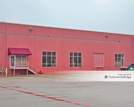 Metroplex Tech Center II